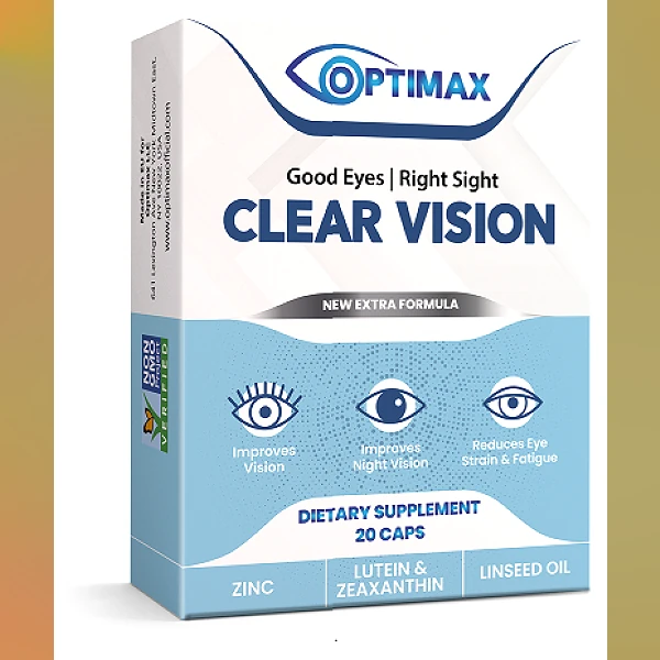Optimax