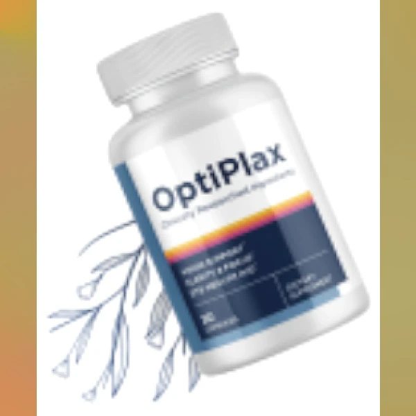 OptiPlax