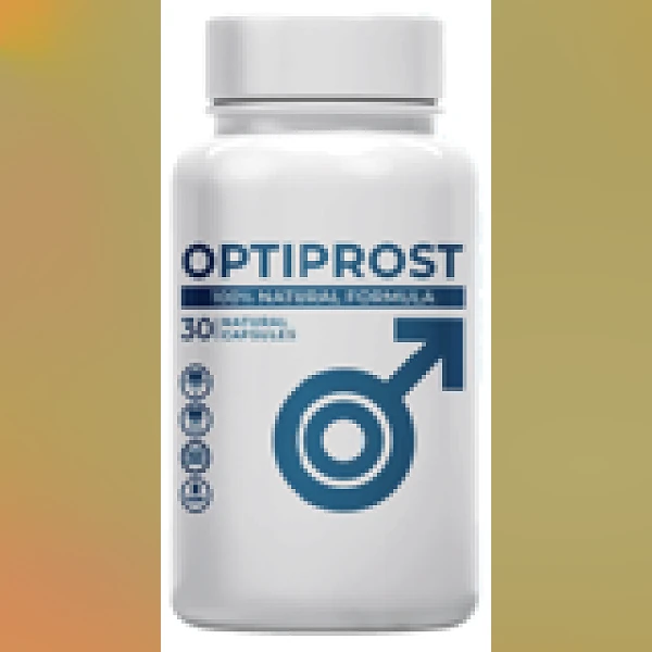 Optiprost