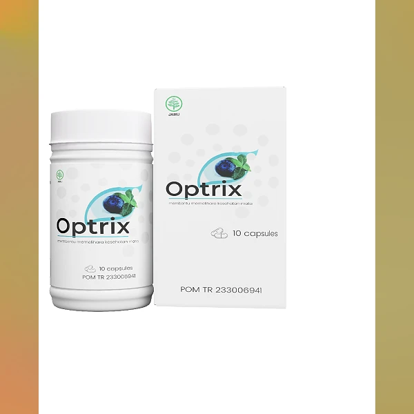 Optrix