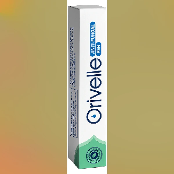 ORIVELLE