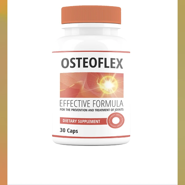 Osteoflex