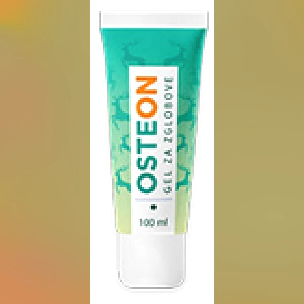 Osteon Gel