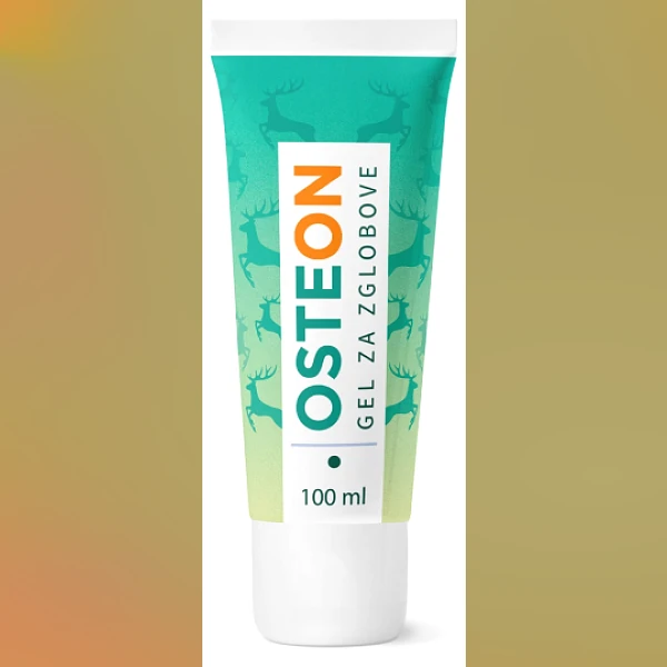 Osteon