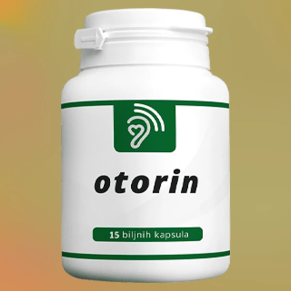 Otorin