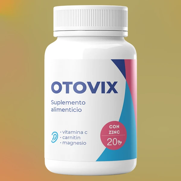 Otovix