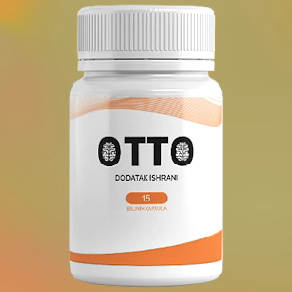 OTTO