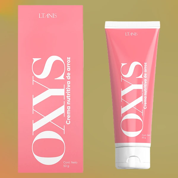 Oxys