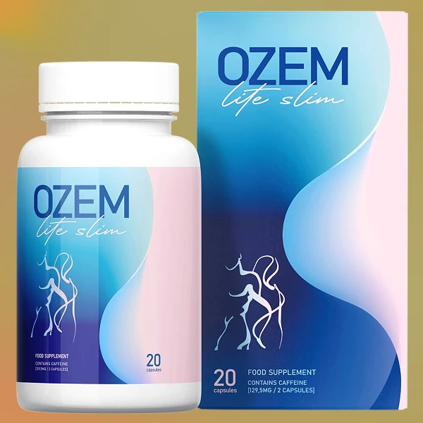 Ozem lite