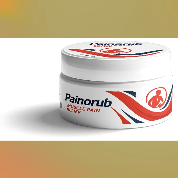 Painorub