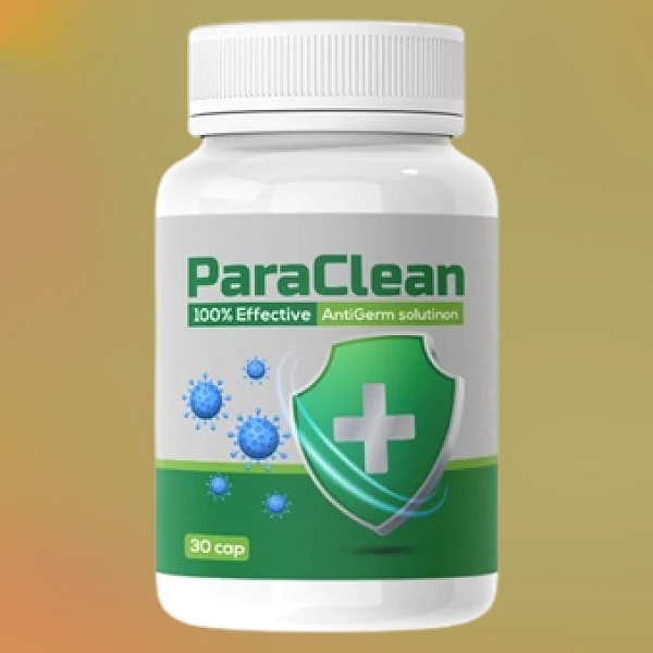 Paraclean