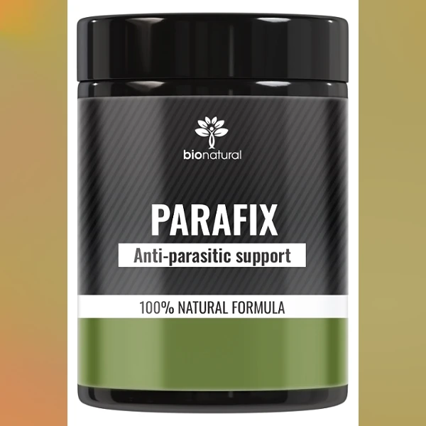 Parafix