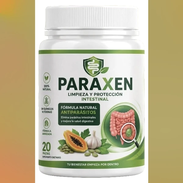 PARAXEN