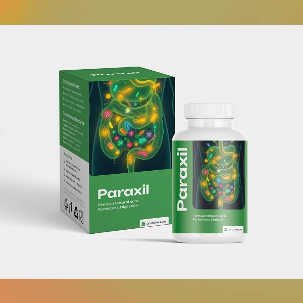 Paraxil