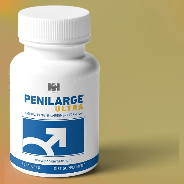 PeniLarge