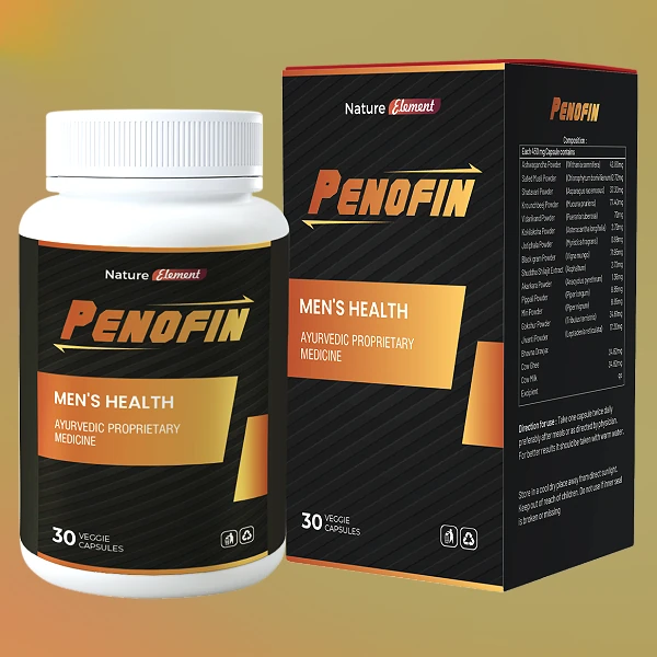 Penofin