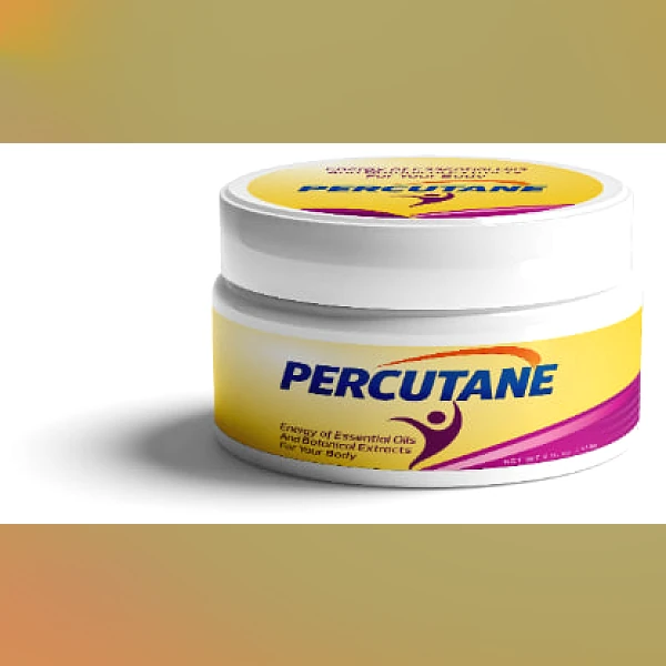 Percutane