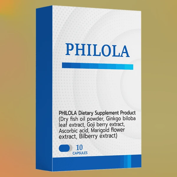 Philola
