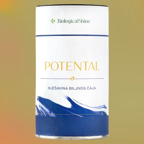 Potental