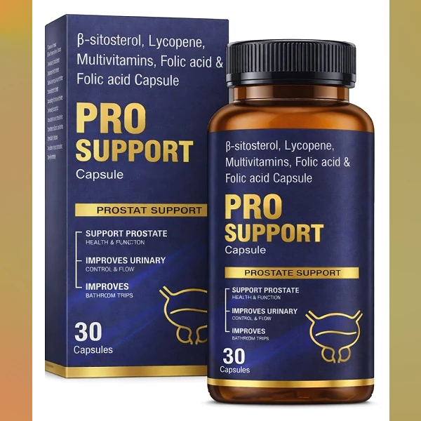 Pro Support
