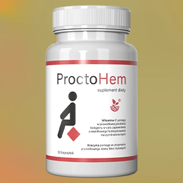 Proctohem