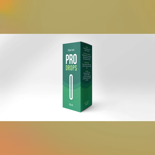 ProDrops