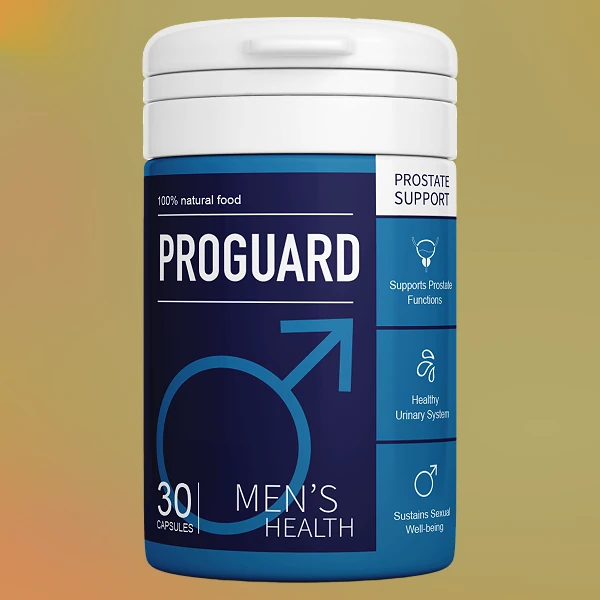 ProGuard