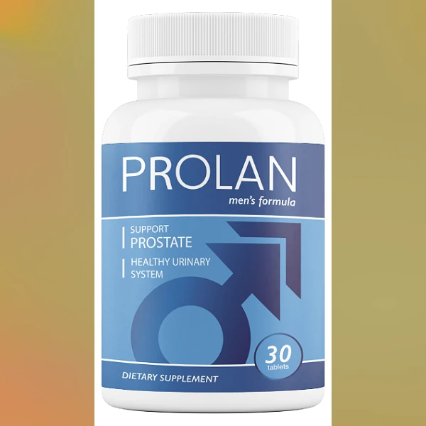 Prolan