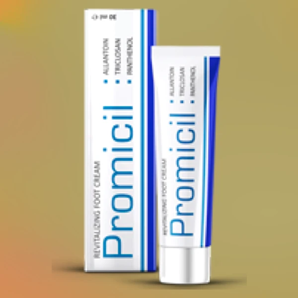 Promicil