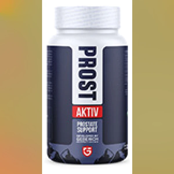 ProstaAktiv