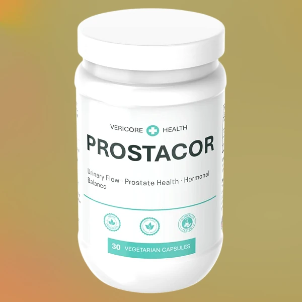 Prostacor