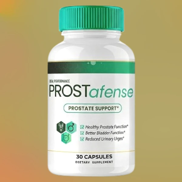 Prostafense