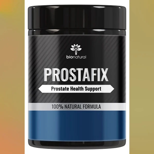Prostafix