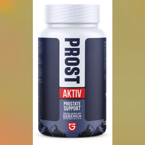 ProstAktiv