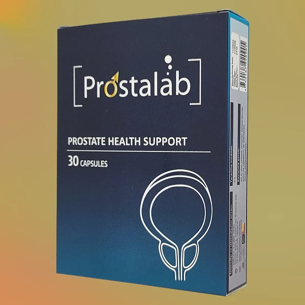 Prostalab
