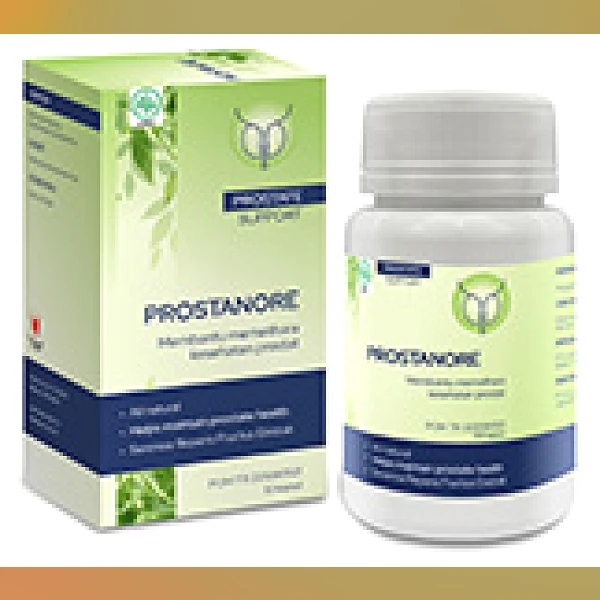 Prostanore Private