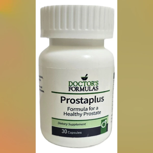 Prostaplus