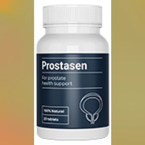 Prostasen