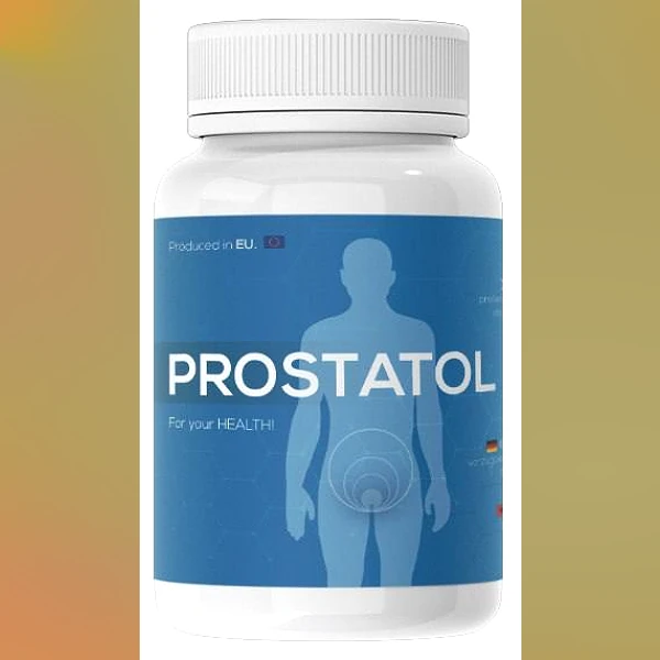 Prostatol