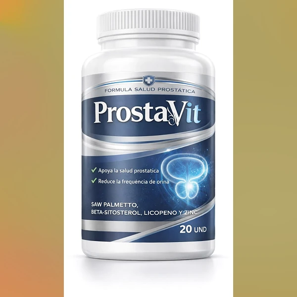PROSTAVIT