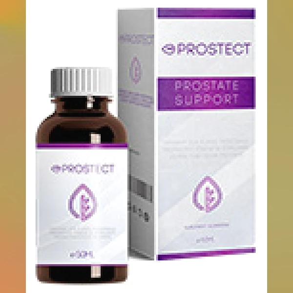 Prostect