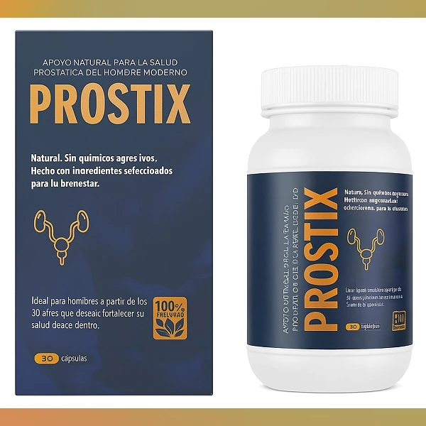 Prostix