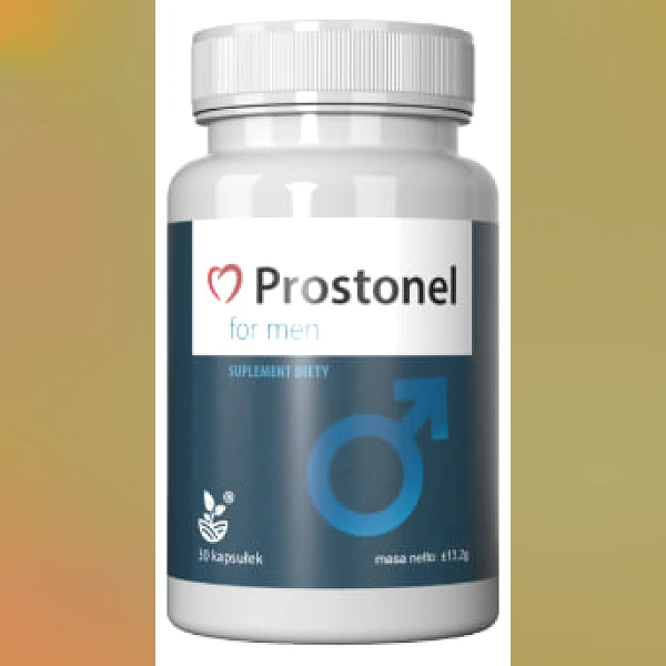 Prostonel
