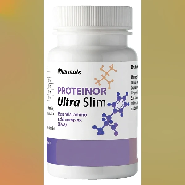 Proteinor Ultra Slim