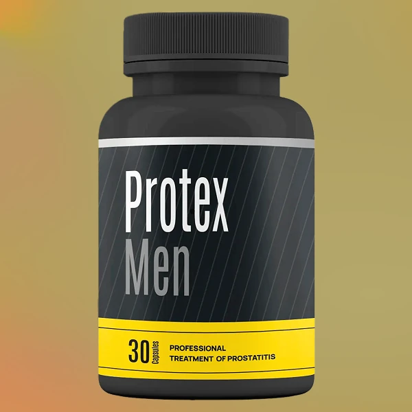 ProtexMen