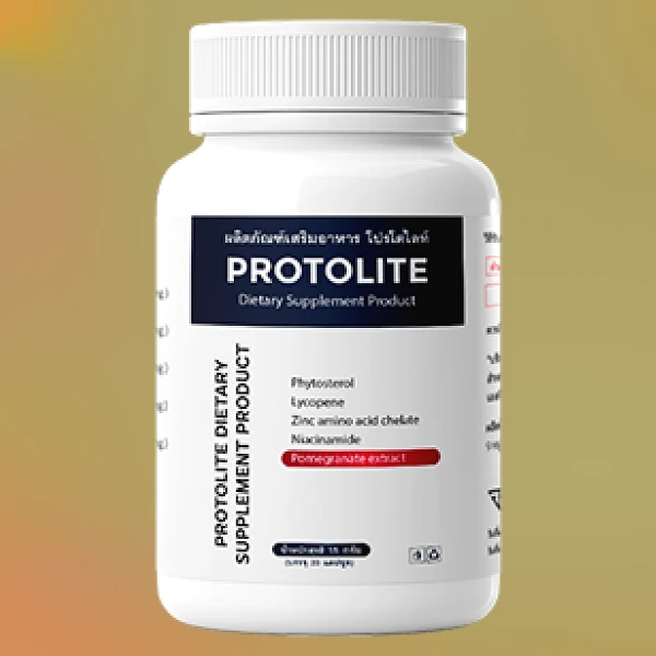 Protolite