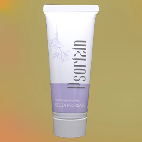 Psorizin