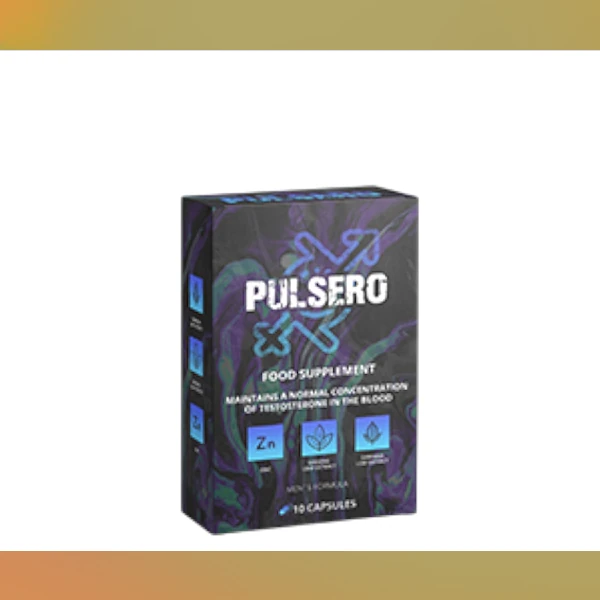 Pulsero