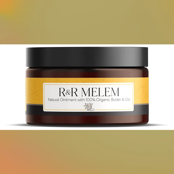 R&R Melem