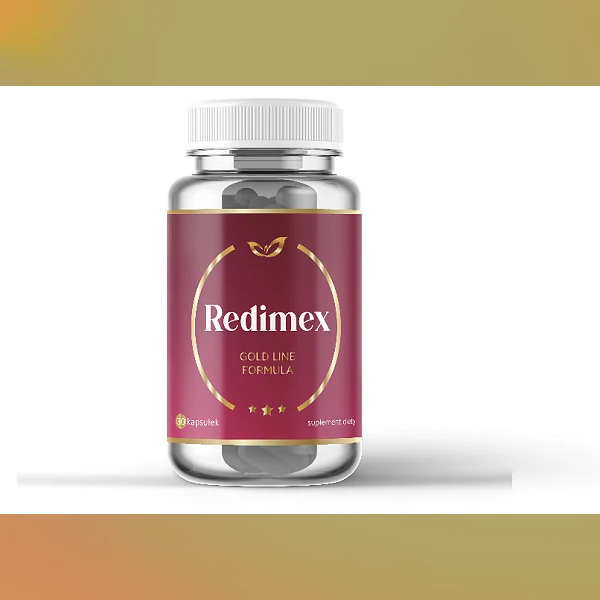 Redimex